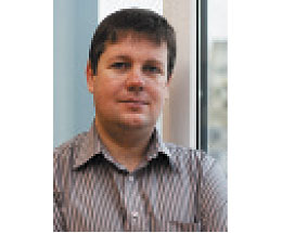 Мобильные технологии, 	или Как стать ближе к гостю