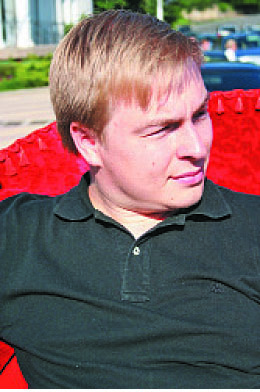 Контроль за ресторанами, открытыми по франшизе,  может быть как жестким, так и мягким