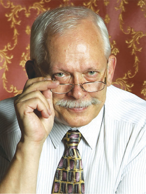 Культура и отношения в компании-франчайзере должны повернуться в сторону франчайзи