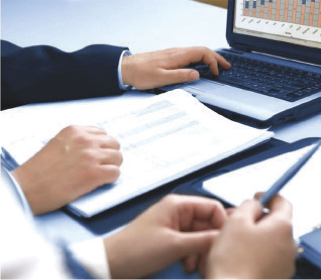 Покупка франшизы —  это покупка пути без ошибок, или Несколько советов франчайзи