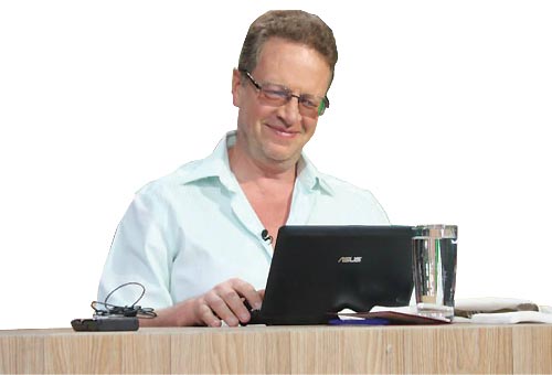 Стимулирование сбыта эксплуатирует рефлекс халявы