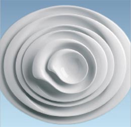 Из Португалии с любовью