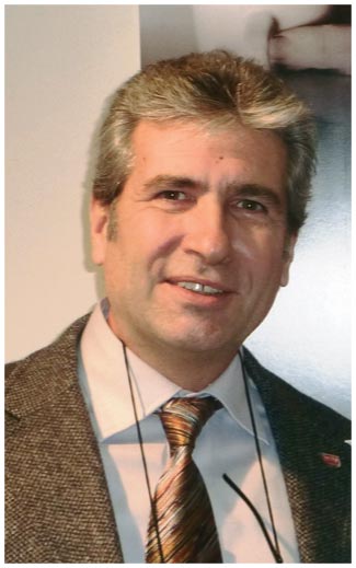 Качественный эспрессо начинается с чистой машины