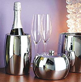 Наша посуда: европейское качество и надежность