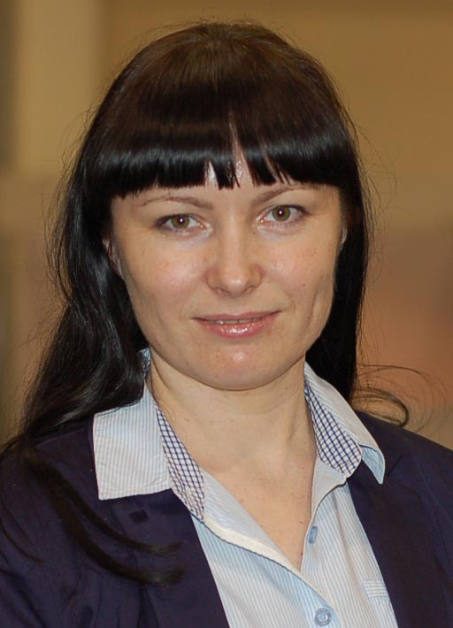 Плетеная мебель для кафе и ресторана