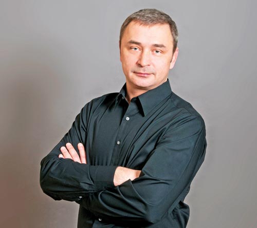 Дизайн интерьера: профессиональный подход