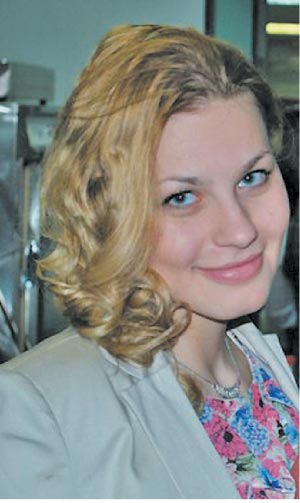 Новинки сезонов: индивидуальные, компактные, с «нотками русской кухни»!