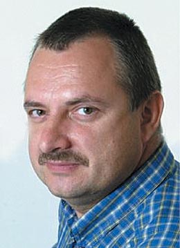 «Хайнц» — вкус, который продает