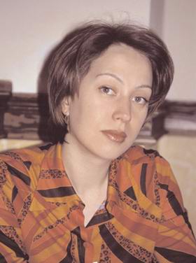 Спорить с гостем - нерентабельно