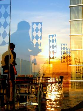 ФРиО обозначила проблемы и перспективы