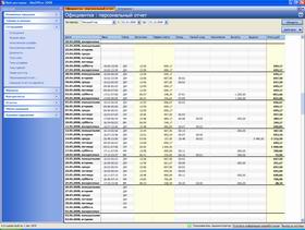 Фокус на персонале