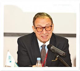 Франчайзинг, доставка, фермерские продукты — современные ориентиры российского ресторанного рынка