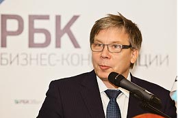 Московский рынок общественного питания в текущей концепции развития