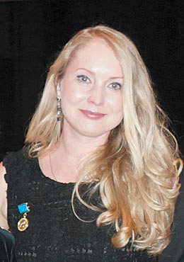 Клининг в сфере HoReCa