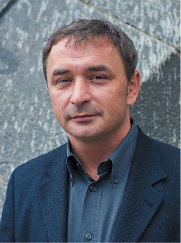 Ремонт любого ресторана — это ручная работа