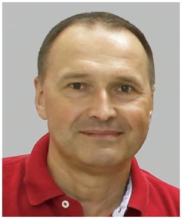 Столешницы topalit: топ-качество для вашего кафе