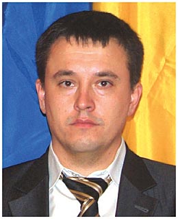 Привлекательность кухни —  в ее простоте для ресторатора  и полезности для гостя