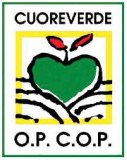 Уроки географии по-итальянски