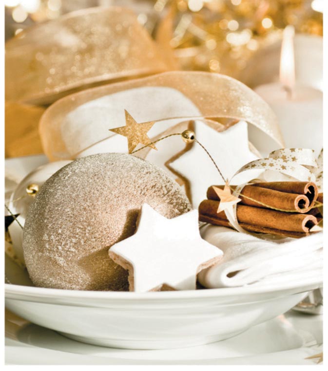 Метро - территория праздника