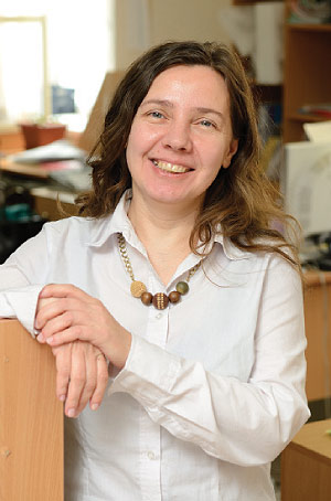 Декабрьский номер журнала «РесторановедЪ»: начало подведения итогов года