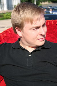 Мы знаем, что такое сломавшийся принтер в субботу ночью!