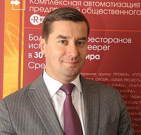 Море новинок, новых проектов  и блестящих достижений