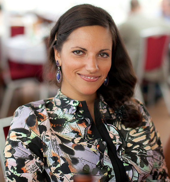 Стартап: как открыть ресторан, своевременно позаботившись о его оборудовании