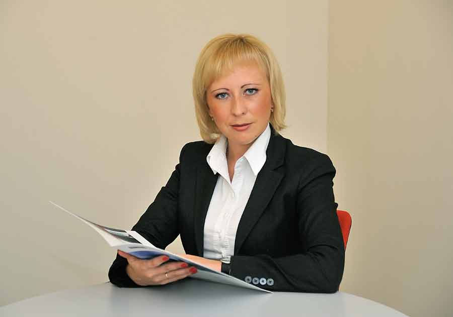 Аппетиты рестораторов растут