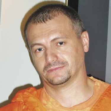 Концепция в зависимости от площади, или Как стать молодцом в глазах инвестора