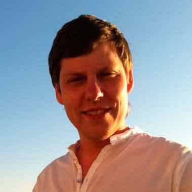 WMF & IMPRESTO – Входной билет в профессиональный мир кофе