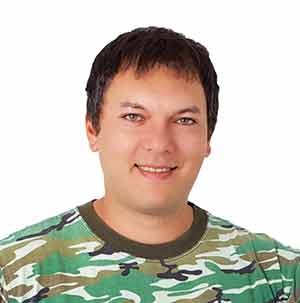 Маркетинговые исследования покажут место заведения на ресторанном рынке