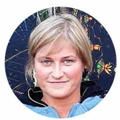 Если Вы решили стать ресторатором… Продолжаем разговор