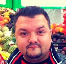 Анатолий Алексеев, стартап-менеджер со стажем, о специфике своей работы и системах автоматизации