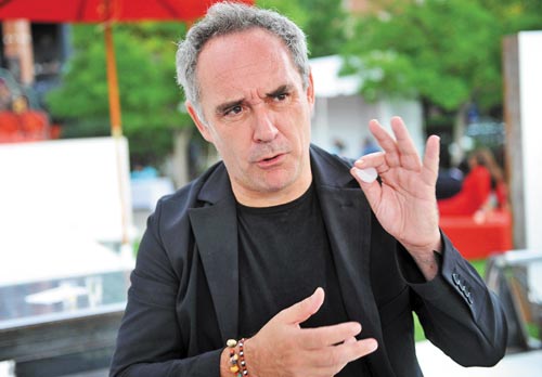 ФАКТЫ. ЦИФРЫ. ЦИТАТЫ