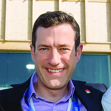 Филипп Мосиманн: «Мы нашли надёжного партнёра»