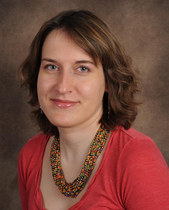 Понятная перспектива концепции «ресторан рядом с домом»