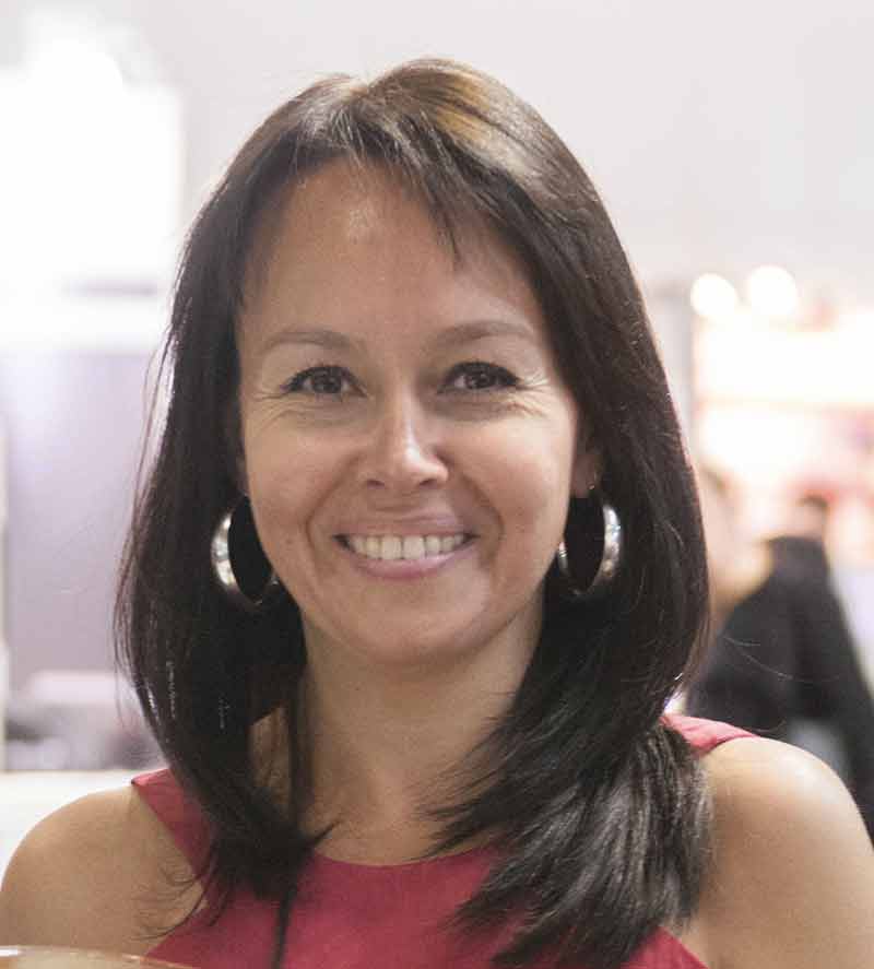 Lubiana: удачное сочетание цены и качества