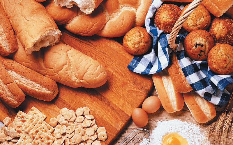 Открыть мини-пекарню или мини-пиццерию — просто и недорого!