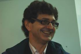 Ресторан в стиле рок