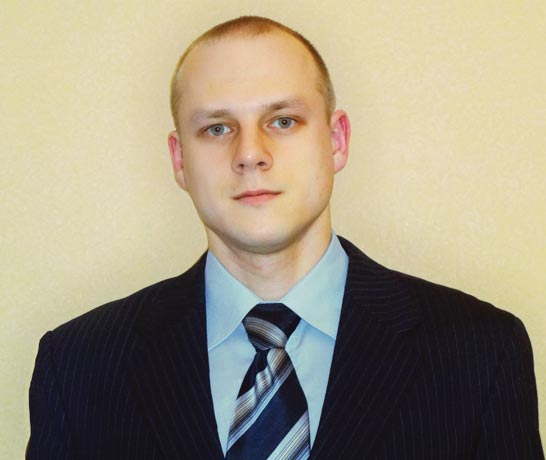 Новые правила гигиены в общественном туалете