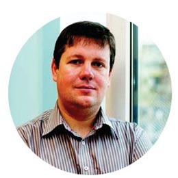 Гость не ждёт: работаем над временем обслуживания в ресторане