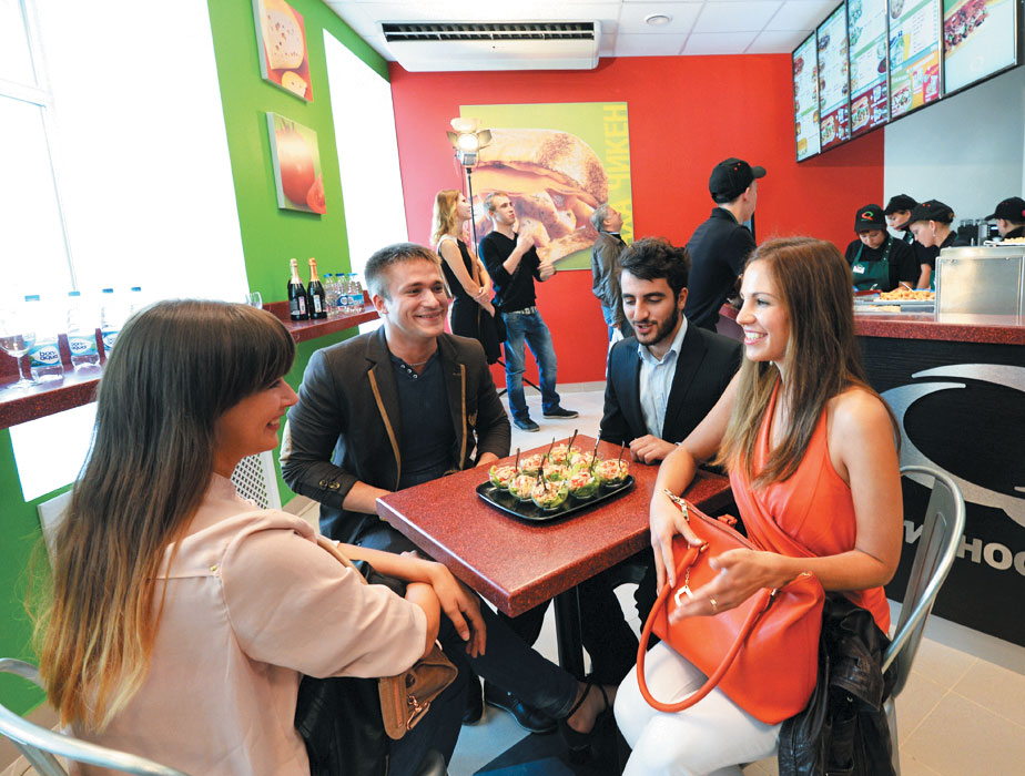 ФАКТЫ. ЦИФРЫ. ЦИТАТЫ