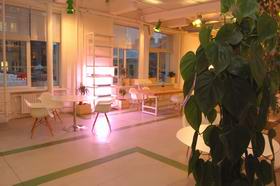 «Зеленая революция» в России: быть или не быть?