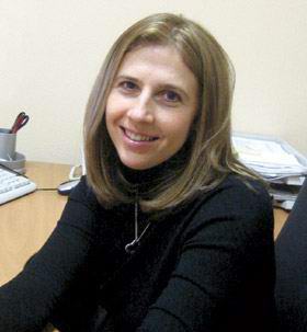 Как наиболее эффективно, без потерь и махинаций со стороны персонала, продавать весовой товар?