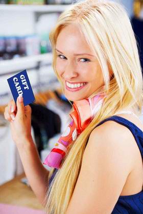 Цена скидки: минус на минус дает плюс