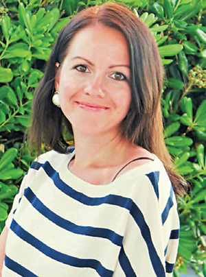 Мебель быстрого питания: прочно и красиво