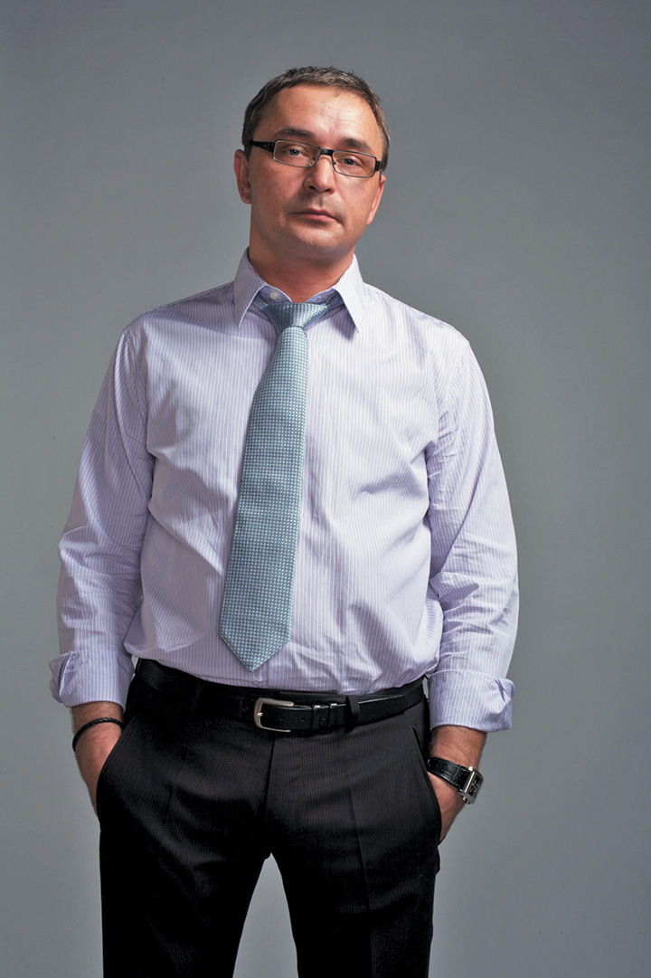 Особенности оформления ресторанов быстрого питания