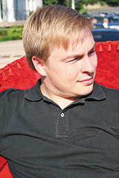 Эволюция отдела учёта в ресторанах и заведениях быстрого питания