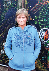 Сетевые рестораны. Увеличение оборота