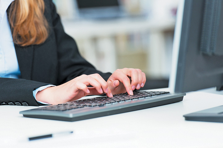 R-Keeper v. 7 как инструмент предотвращения противоправных действий персонала